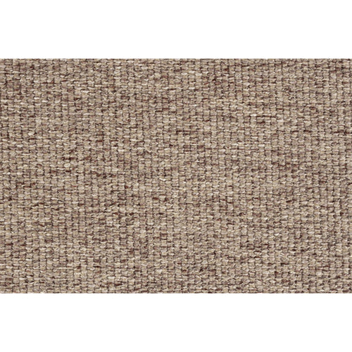 Dutchbone Babington Counter/ Barkruk 65 cm Naturel - Set van 2 - vtwonen shop