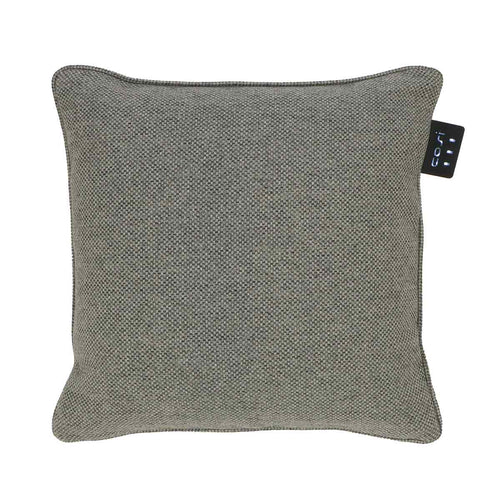 Cosipillow warmtekussen Comfort grey - 50x50cm - vtwonen shop