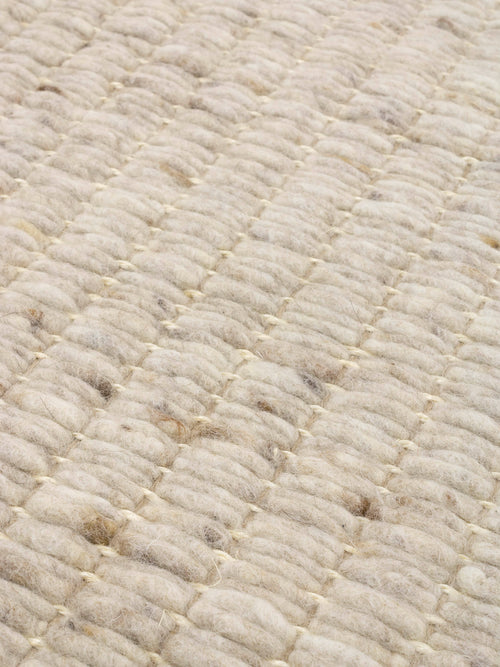 Vloerkleed MOMO Rugs Natural Weaves Prisma 3 250x300 cm