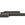 Cosmopolitan Design linker hoekbank Chicago 5-zits, flueel groente - 167x348x78cm