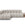 Cosmopolitan Design Modulaire hoekbank links Sky 4-zits, flueel, zalm - 162x297x70cm