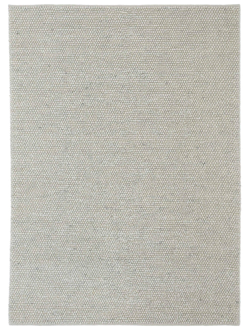 Vloerkleed MOMO Rugs Bubbles Grey 170x240 cm - vtwonen shop