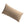 Calma House Kussenhoes Montana - Meerkleurig - 30x60