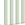ESTAhome behang strepen bruin - 50 x 900 cm - 131909