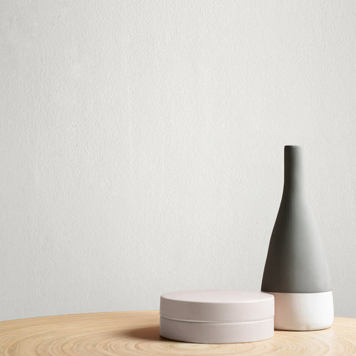 Graham & Brown Radiance - Testerpot - Matte Muurverf - 100ml - vtwonen shop