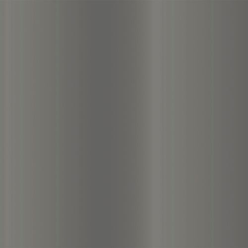 d-c-fix Statische Zonwerende Folie - Getint - 200x90 cm - vtwonen shop