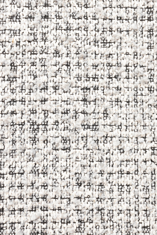 Housecraft Living Lisa Eetkamerstoel - Set van 2 - vtwonen shop