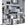 ESTAhome behang sloophout bruin en vergrijsd olijfgroen - 53 cm x 10.05 m - 138514