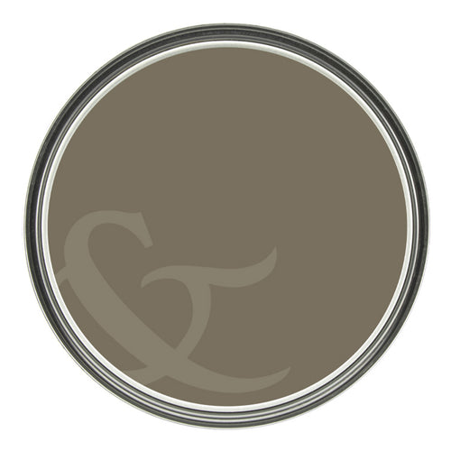 Graham & Brown Cogsworth - Matte Muurverf - 4L - vtwonen shop