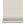 vtwonen Vliesbehang - Double Stripes warm grey