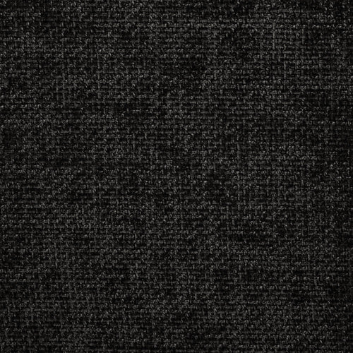 Premium Interiors -  NOXX -   120cm