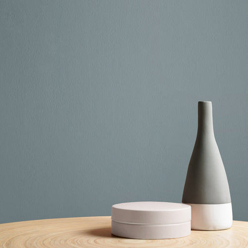 Graham & Brown Utopia - Testerpot - Matte Muurverf - 100ml - vtwonen shop