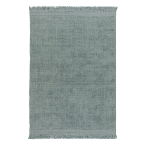 AFK Living vloerkleed Classic - handgemaakt - 80% wol - 20% katoen - 200 x 290 cm