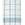 Calma House Keukenhanddoeken (set van 2 stuks) Aveiro - Blauw - 50x50