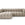 Cosmopolitan Design Hoekbank Koge 5-zits, chenille groente - 165x270x70cm