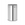 Brabantia Touch Bin New Recycle afvalemmer, 23/10 liter, kunststof binnenemmer - Matt Steel Fingerprint Proof