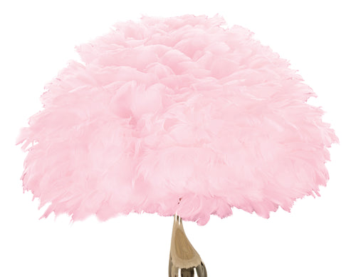 Mauro Ferretti vloerlamp - Ø 50x165 cm - roze