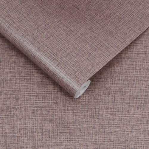 Graham & Brown Vliesbehang - Sanctuary Mulberry - vtwonen shop