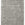 DÉJA Living Vloerkleed Roke - Lichtbruin Tencel - 200x290cm