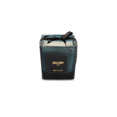 S|P Collection - Geurkaars 220g Noir Gallery