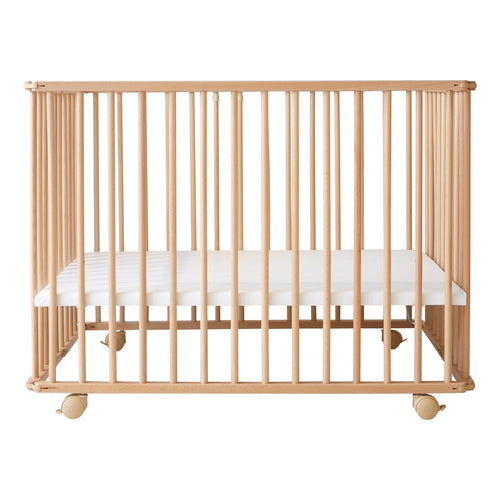 Petite Amélie Babybox TIGRE