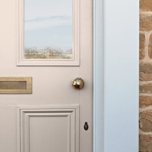 Graham & Brown Princess to Be - Zijdeglanslak voor Buiten - 1L - vtwonen shop