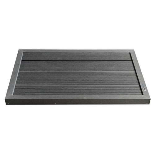 Home Deluxe WPC vloerpaneel GAIA - vtwonen shop