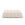 Cosmopolitan Design Poef Chicago flueel flessengroen - 84x102x42cm