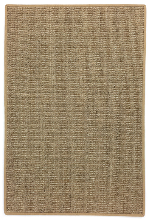 Sisal Vloerkleed MOMO Rugs Sibo 5215 - PR6130 300x400 cm