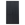 WOOOD opbergkast Gunnar - Grenen - Matzwart/Mud - 217x120x48