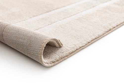AFK Living vloerkleed Rivoli - zeer zacht - veelkleurig - 160x230 cm