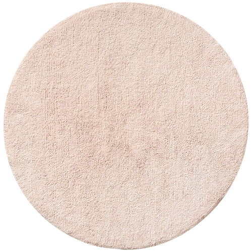 Petite Amélie Kindervloerkleed Circle