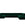Micadoni Panoramische hoekbank rechts Ruby 7-zits, flueel, flessengroen - 273x366x69cm