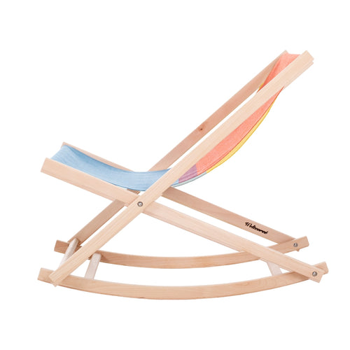 Weltevree Beach rocker - vtwonen shop