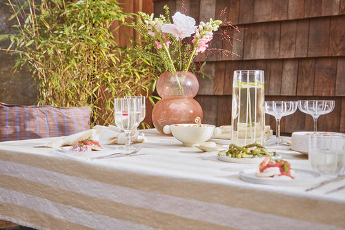 OYOY Glas - Set van 2 Mizu - glas - vtwonen shop