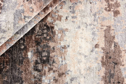 Vloerkleed MOMO Rugs Attraction No. 4 170x240 cm