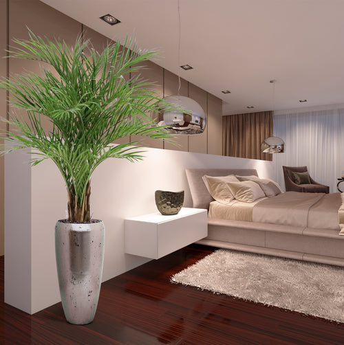 Maxifleur Areca Kunst Palm Deluxe XL 150cm