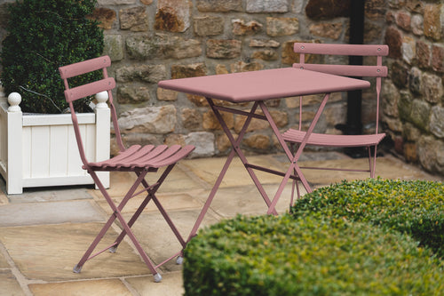 Graham & Brown Icon - Zijdeglanslak voor Buiten - 1L - vtwonen shop