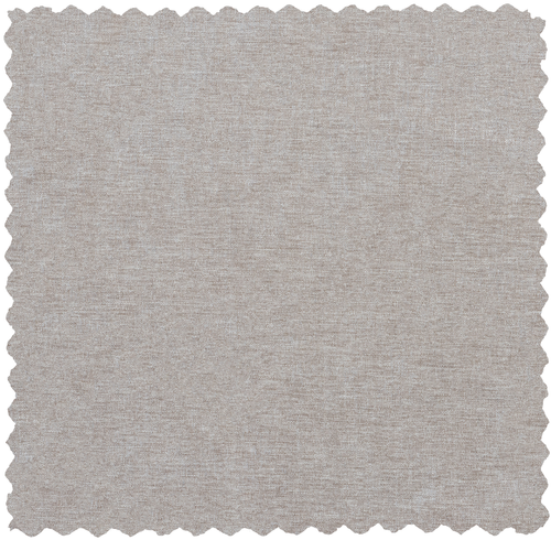 WOOOD 4-zits bank Second Date - Vintage - Nougat - 78x406x99 - vtwonen shop