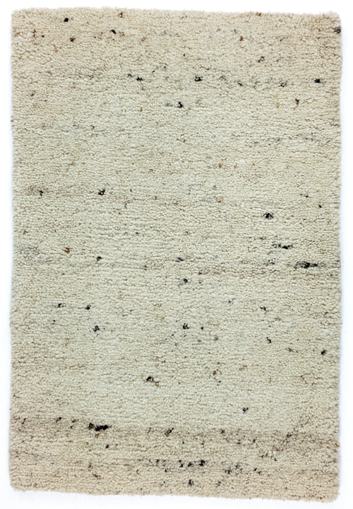 Berber Vloerkleed Natur Pur Dhasa 550 Beige 140x200 cm - vtwonen shop