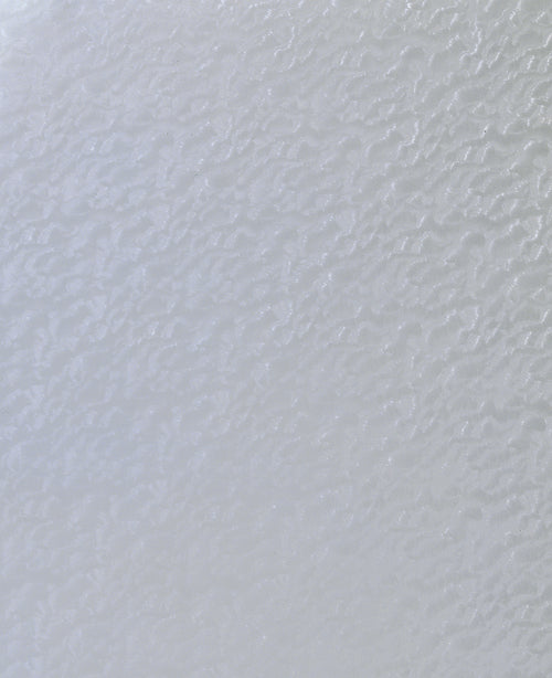 d-c-fix Zelfklevende Raamfolie - Snow - 200x90 cm