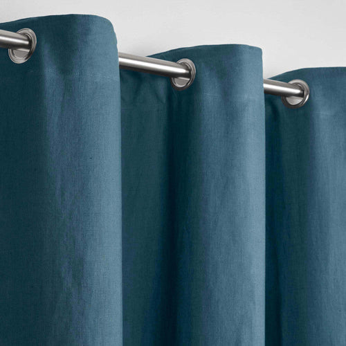 Madura Gordijn Carlina olie 140x345 cm