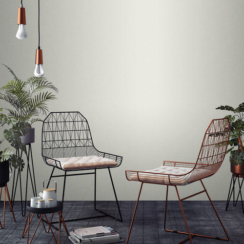 Graham & Brown Zen - Grondverf - 1L - vtwonen shop