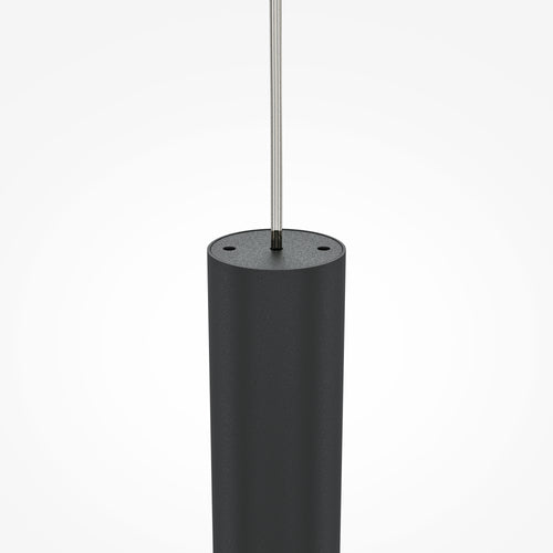 Maytoni - Hanglamp Pro Shade - Zwart - Ø3 - vtwonen shop