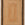 benuta jute vloerkleed Jutta - wit - 200x300 cm