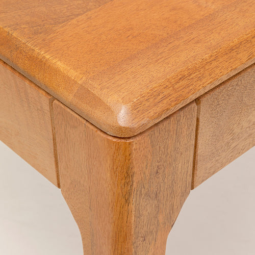 Kare Design Bureau Brooklyn Nature 110x70cm - vtwonen shop