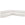 Micadoni Symmetrische hoekbank Miley 5-zits, boucle donker olijfgroen - 255x255x70cm