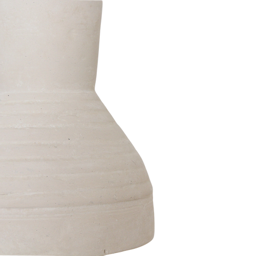 Raw Materials hanglamp Chalk Sukkur