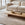 DÉJA Living Vloerkleed Bela - Wit Multi Wol - 300x400cm