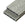 Home Deluxe - WPC terrasplanken complete set (incl. onderstructuur) SAMANA PREMIUM | kleur: antraciet, afmeting: 50 m²